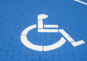 A Few Things Everyone Should Know About Disability
