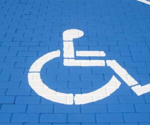 A Few Things Everyone Should Know About Disability