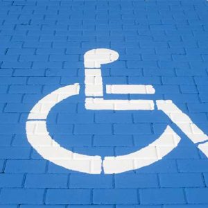 A Few Things Everyone Should Know About Disability