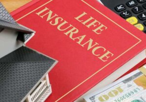 Affordable Life Insurance