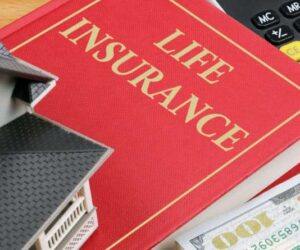 Affordable Life Insurance