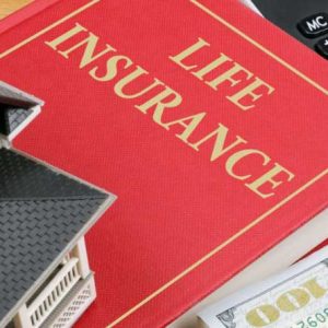 Affordable Life Insurance