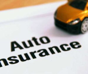 All Auto Insurance Is Not Created Equal