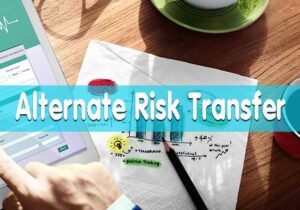 Alternate Risk Transfer (ART)
