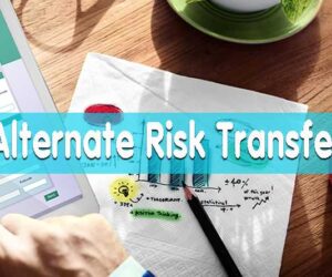 Alternate Risk Transfer (ART)