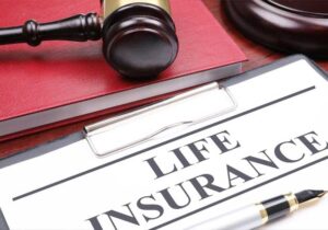 An Intro To Life Insurance