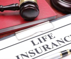 An Intro To Life Insurance