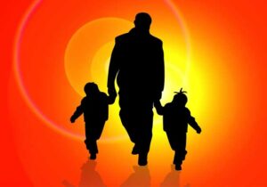 An Overview of Parental Choices Regarding Education