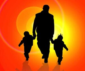 An Overview of Parental Choices Regarding Education