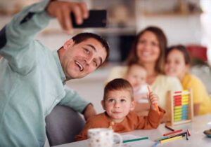 Children Pass Eleven Plus Exams Using NLP