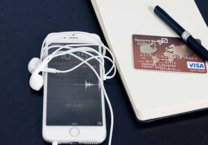 Electronic Commerce And WTO