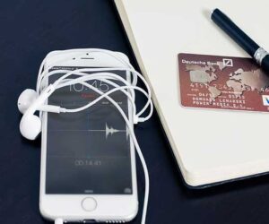 Electronic Commerce And WTO