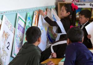 Finding Schools For Gifted Children And More