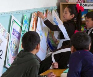 Finding Schools For Gifted Children And More