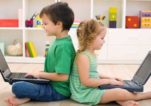 Having A Good Homeschool Curriculum Can Help Your Kids Have Success