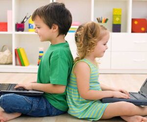 Having A Good Homeschool Curriculum Can Help Your Kids Have Success