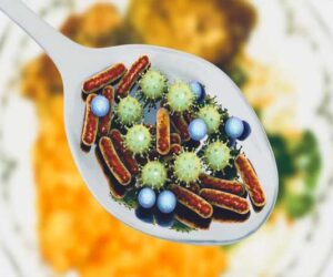 Protect Your Family From Food Poisoning