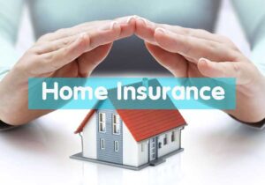 Reducing Your Home Insurance Premium