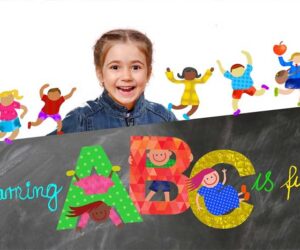 There Are Many Preschools In San Diego
