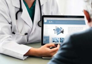 Tips To Save On Healthcare Insurance