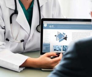 Tips To Save On Healthcare Insurance