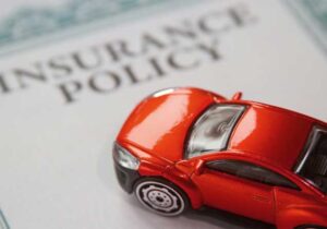 Ways To Lower Your Auto Insurance