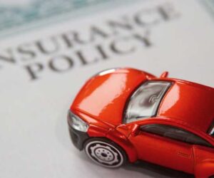 Ways To Lower Your Auto Insurance