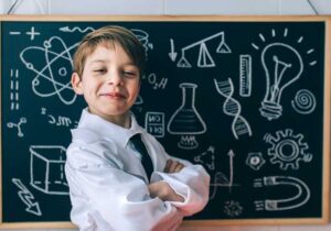 What Should You Expect From Schools For Gifted Kids