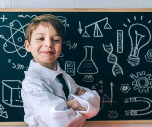 What Should You Expect From Schools For Gifted Kids