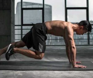 Workout