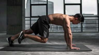 Workout
