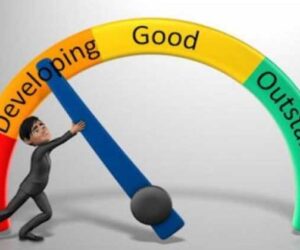 Importance Of Appraisal