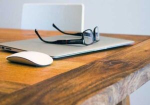 Articles On Internet Marketing