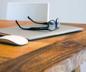 Articles On Internet Marketing