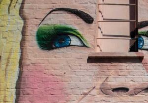 Misconceptions With Your Art’s Value