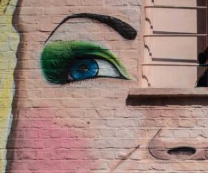 Misconceptions With Your Art’s Value