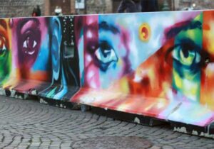 Authenticating And Attributing Art