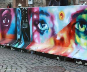 Authenticating And Attributing Art
