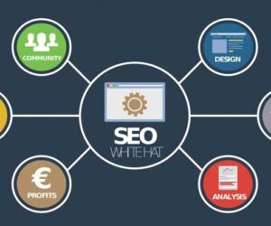 Find Internet Marketing