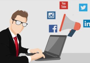 Free Internet Marketing