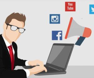 Free Internet Marketing