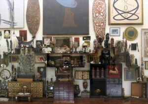 Great Art Collections