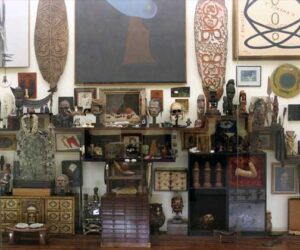 Great Art Collections