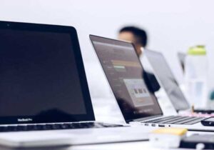 Internet Based Marketing