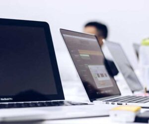 Internet Based Marketing