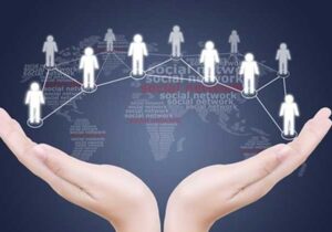 Internet Marketing Center