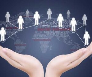 Internet Marketing Center