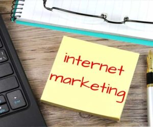 Internet Marketing Companies