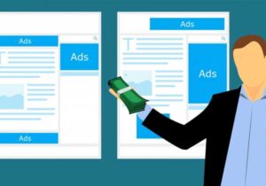 Internet Marketing Consultant