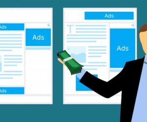 Internet Marketing Consultant